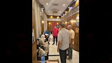 السياحة تتابع تنفيذ برامج العمرة ميدانيًا في مكة والمدينة (2)