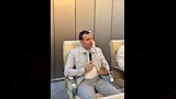 الدكتور عمرو رشيد يتفقد فرع هيئة الإسعاف بكفر الشيخ (13)