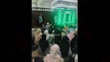 جانب من الشرح (1)