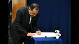الدكتور مصطفى مدبولي يلتقي أنطونيو جوتيريش في نيويورك  (1)