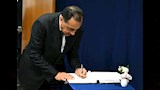 الدكتور مصطفى مدبولي يلتقي أنطونيو جوتيريش في نيويورك  (2)