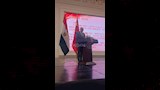 القنصلية الصينية بالإسكندرية تحتفل بالذكرى 77 لتأسيس الجمهورية  (6)