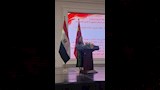القنصلية الصينية بالإسكندرية تحتفل بالذكرى 77 لتأسيس الجمهورية  (8)