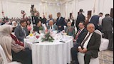 القنصلية الصينية بالإسكندرية تحتفل بالذكرى 77 لتأسيس الجمهورية  (3)
