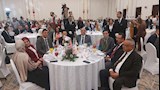 القنصلية الصينية بالإسكندرية تحتفل بالذكرى 77 لتأسيس الجمهورية  (2)