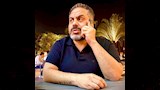 الملحن وليد الغزالي (4)