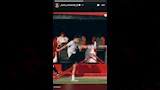 ستوري كريم الدبيس