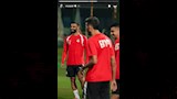 ستوري صلاح