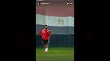 ستوري محمد صلاح