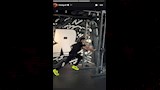 ستوري تريزيجيه