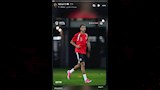 ستوري فتوح