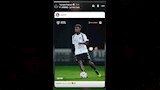 ستوري هيثم حسن