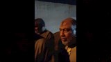 تشييع جثمان الطبيب المصري عبد الكريم