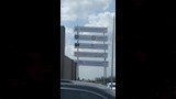 تشغيل محطة نبروه الوسيطة للمخلفات (1)_1