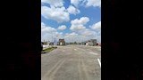 تشغيل محطة نبروه الوسيطة للمخلفات (3)_3