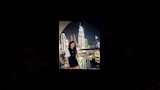 إلهام عبد البديع