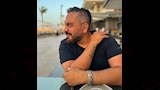 الملحن وليد الغزالي (2)