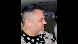 الملحن وليد الغزالي  (1)