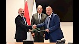 مصر تعزز بناء القدرات الإفريقية في مواجهة تحديات المياه والمناخ (4)