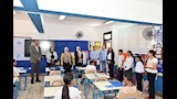 زيارة المحافظ _7