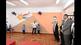 متابعة الأنشطة _8