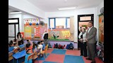 متابعة حصة التربية الرياضية _11