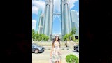 سارة بركة (1)