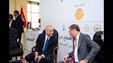معرض صحاري 2026 (3)