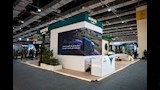 معرض صحاري 2026 (1)