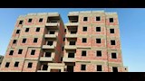 سكن لكل المصريين