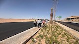 سكن لكل المصريين