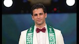 من الصدفة لـ التاج.. ملك جمال مصر 2027 يكشف تفاصيل حصوله على اللقب