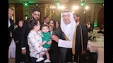 اليوم الوطني (1)
