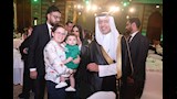 اليوم الوطني (3)