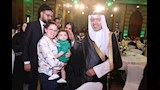 اليوم الوطني (2)
