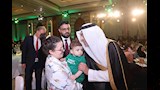 اليوم الوطني (4)