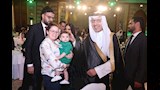 اليوم الوطني (6)
