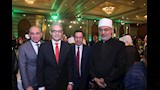 اليوم الوطني (7)