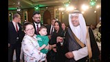 اليوم الوطني (5)