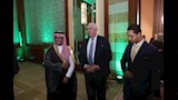 اليوم الوطني (8)