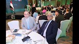 اليوم الوطني (9)