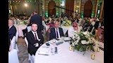 اليوم الوطني (13)