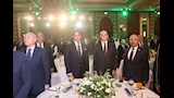اليوم الوطني (16)