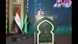 اليوم الوطني (15)
