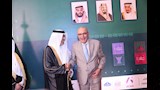 اليوم الوطني (27)