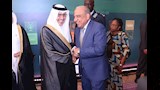 اليوم الوطني (29)