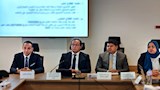 لجنة المناخ الأخضر تناقش تحويل الأولويات المناخية إلى مشروعات قابلة للتمويل