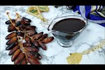 تناول البلح مع العسل الأسود.. مفيد أم مضر؟