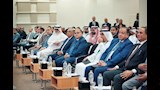 الدوراء