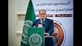 رئيس هيئة الدواء: حماية الملكية الفكرية تدعم الابتكار وتوطين صناعة الدواء